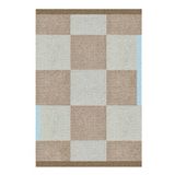 Mette Ditmer Deurmat Square