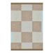 Mette Ditmer Deurmat Square