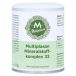 Multiplasan Complexe de minéraux 33 Tbl., 350 St. Comprimés