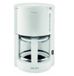 Krups F30901 ProAroma Filter Koffiezetapparaat - Wit