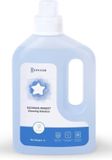 ECOVACS WINBOT Cleaning Solution 1L - WSO0100009