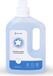 ECOVACS WINBOT Cleaning Solution 1L - WSO0100009
