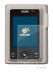 BROTECT Screenprotector voor Fujifilm Instax Mini LiPlay Plus Beschermglas transparant