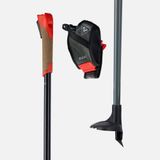 Rossignol Bâton Force 3