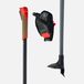 Rossignol Bâton Force 3