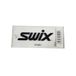 Swix Plexi scraper, 4mm