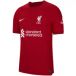 Liverpool FC Maillot authentique Domicile 2022/23