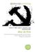 Bloc OmniScriptum Bloc de l'Est Paperback 64 Pages