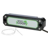 Kerbl Hobbyfarming SmartCoop kabeltrekker voor kippenluik