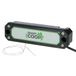 Kerbl Hobbyfarming SmartCoop kabeltrekker voor kippenluik
