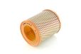 BOSCH Luftfilter 1457433233