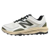 New Balance Fresh Foam Pace XT Heren Golfschoenen Sand