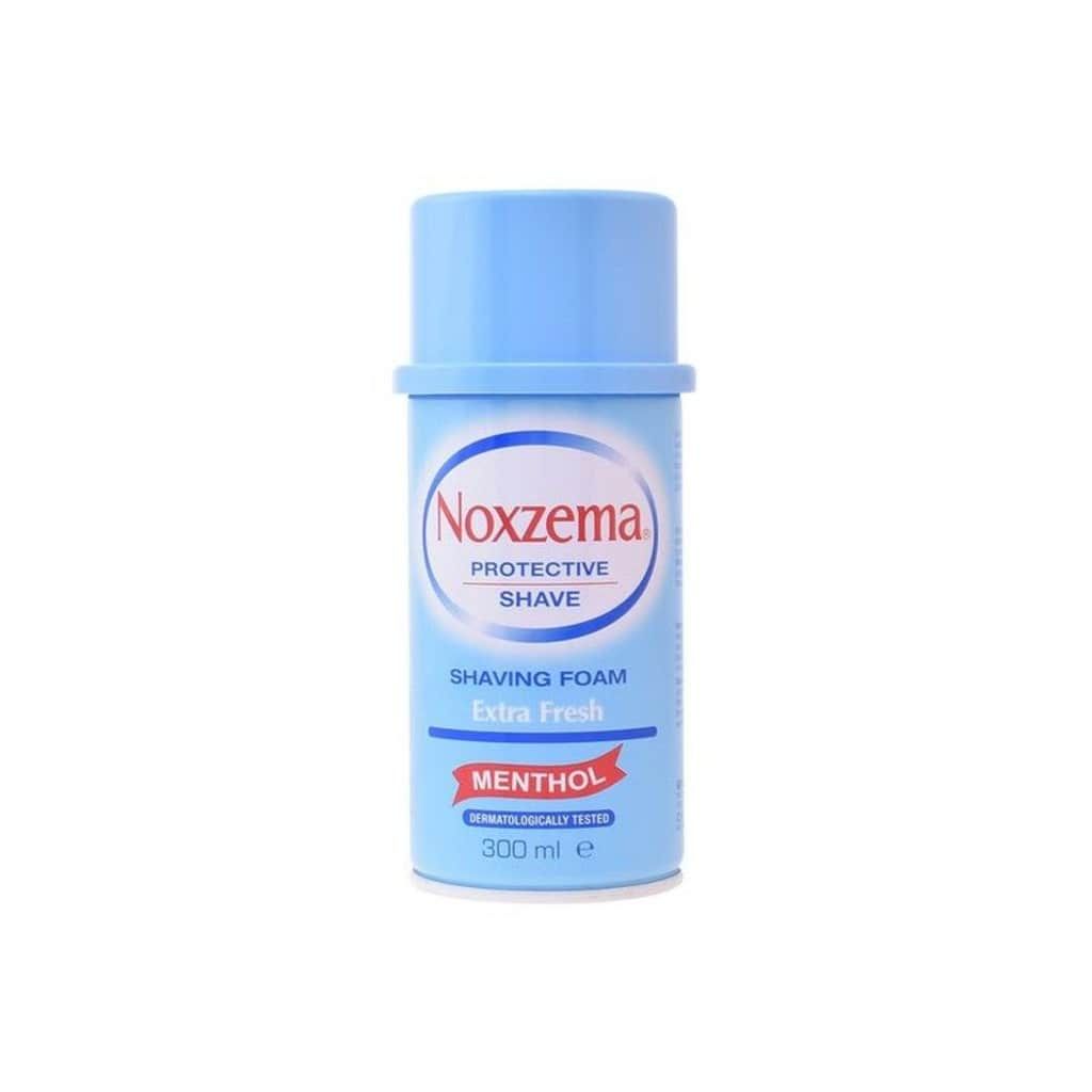 Noxzema Scheerschuim / 300 ml / Male
