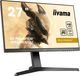 iiyama G-MASTER GB2790QSU-B1 27" WQHD 240Hz Gaming Monitor