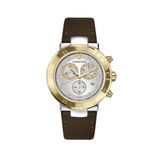 Versace Urban Mystique VEPY00220 Herenhorloge