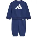 Adidas Sweat- en joggingset baby