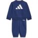 Adidas Sweat- en joggingset baby