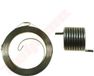 BPC Parts Startveer passend op Chinese bosmaaier 43cc Easy Set