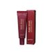 eyeNlip Crème contour des yeux régénérante à la bave d'escargot 30ml
