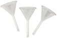 NeoLab Urbanti Funnel - 51 mm Diameter