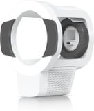 Ubiquiti AI Enhancer Versterker Wit