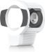 Ubiquiti AI Enhancer Versterker Wit