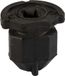 TRW Automotive AfterMarket JBU495 bus de suspension