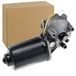 NTY Wischermotor ESW-PL-000 vorne