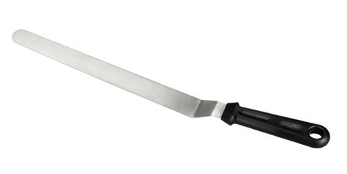 Lacor 60469 Keukenspatel - 30 cm - 12 stuks