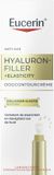 Eucerin Hyaluron Filler + Elasticity Oogcontourcrème SPF 20 - 15 ml