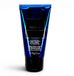 Bath & Body Works Crème pour le corps miniature OCEAN, 70 g