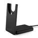 Jabra Evolve2 55 Socle