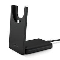 Jabra Evolve2 55 Socle