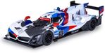 Jamara BMW M Hybrid V8