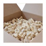 Cheminett 100% natuurlijke aanmaakblokjes - 10 kg