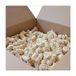 Cheminett 100% natuurlijke aanmaakblokjes - 10 kg