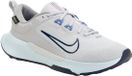 Nike Juniper Trail 2 GTX V2 Heren Sneakers Zwart HM9734-005