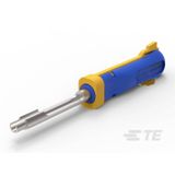 TE Connectivity Insertion-Extraction Tools 318822-1