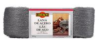 Liberon - Lana acero n 0 textura media 100g 4396