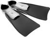 Mad Wave Pool Colour Palmes de natation Noir UE 49-51