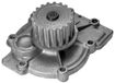 MAGNETI MARELLI Wasserpumpe 350982056000