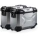 SW-Motech Motorfiets aluminium kofferset Trax Adv BMW F 900 R XR