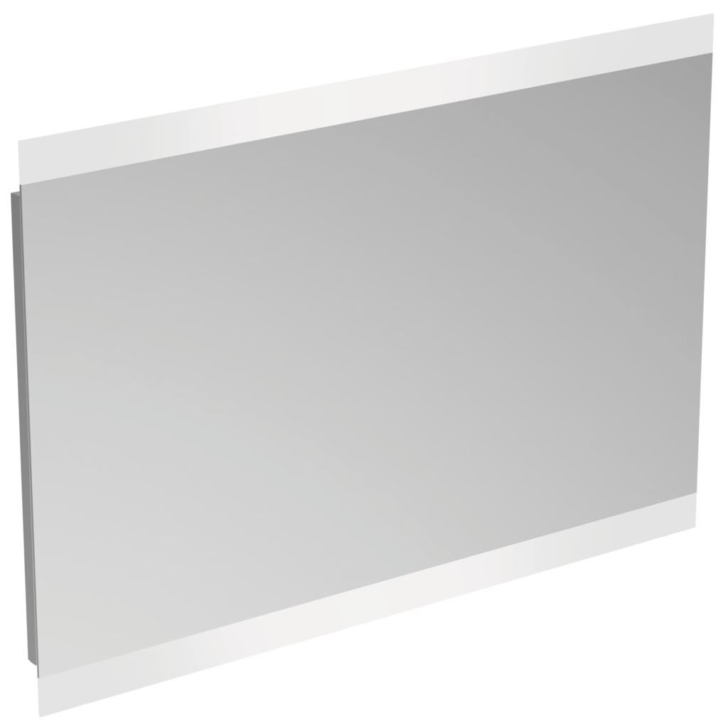 Ideal Standard T3348 Wandspiegel - Glas - 8014140447405