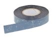 HELLA isolierband adhesive tapes self-sweathing