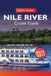 NILE Independently Published NILE Cruise Guide 2026-2027