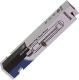 Philips MASTER Son-T-Pia GreenPower 600W HPS - E40