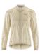 Craft Pro Nano Wind Jacket M heren Jas