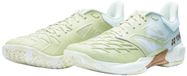 Yonex Badmintonschoenen PC Cascade Drive
