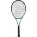 HEAD Raquette de tennis Gravity TEAM 2025 (cordée)-Taille de manche L1