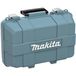 Makita 824961-8 Mallette de transport